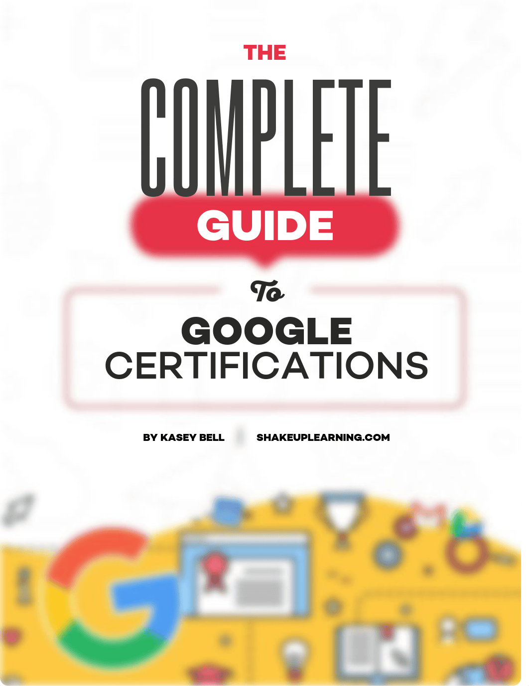 Complete Guide to Google Certifications.pdf_dugsow0xm97_page1