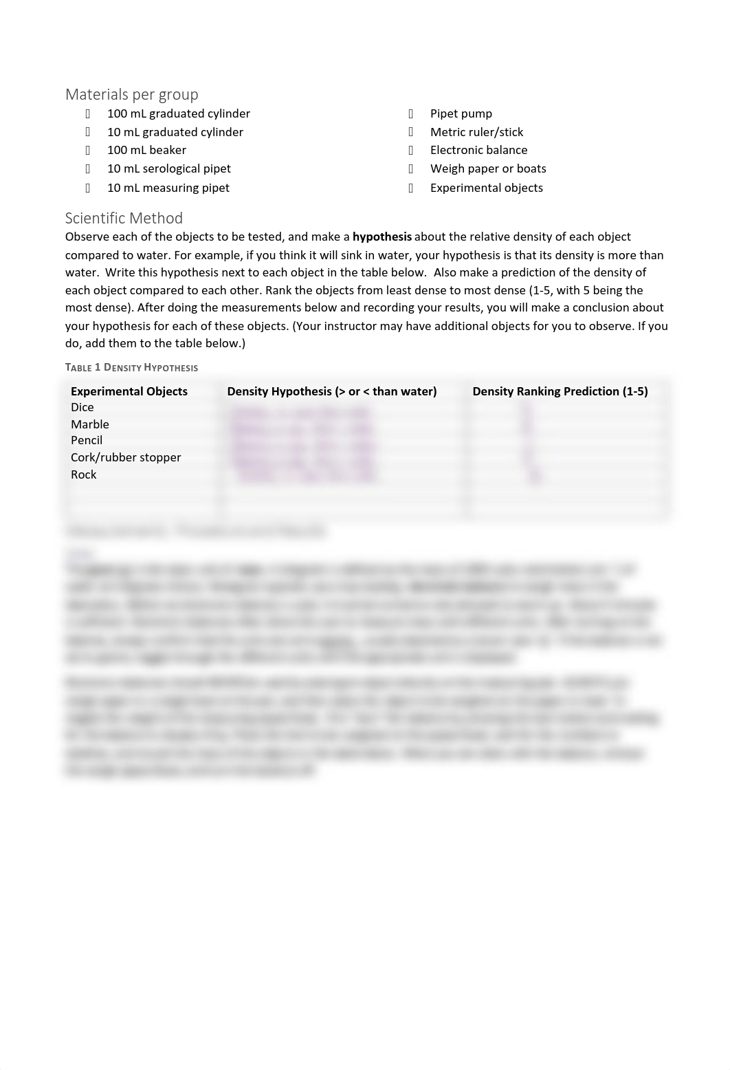 Density Lab.pdf_dugsqbfz797_page2