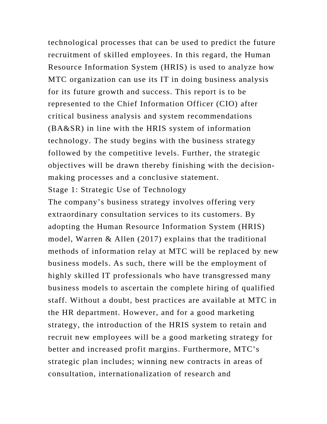 8Maryland Technology Company (MTC) Case Study.docx_dugsql5wxku_page5