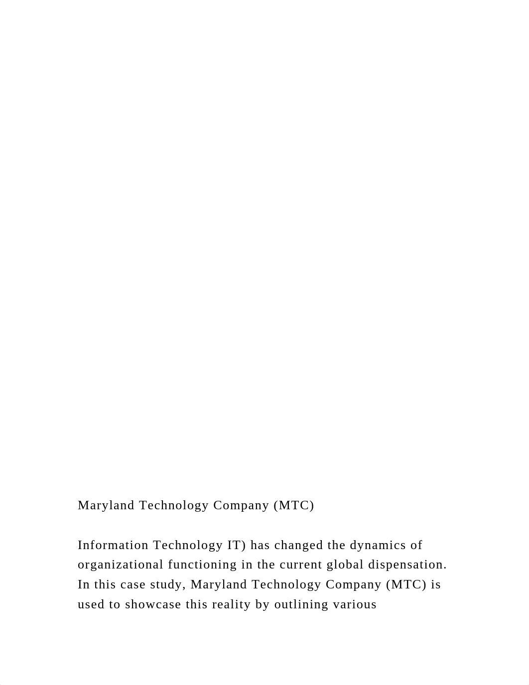 8Maryland Technology Company (MTC) Case Study.docx_dugsql5wxku_page4