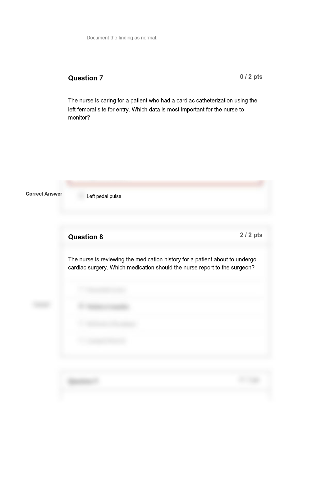 Cardiovascular test 1.pdf_dugsrl8j30e_page4