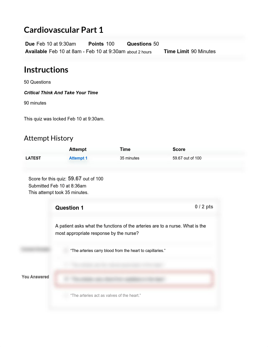 Cardiovascular test 1.pdf_dugsrl8j30e_page1