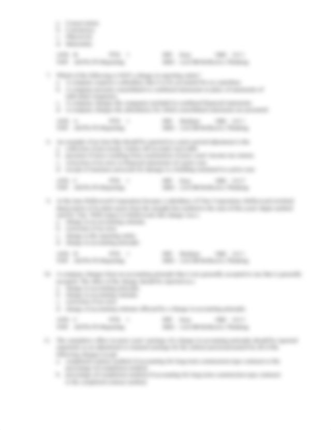 chapter 20 intermediate accoutning_dugstwefsgb_page2