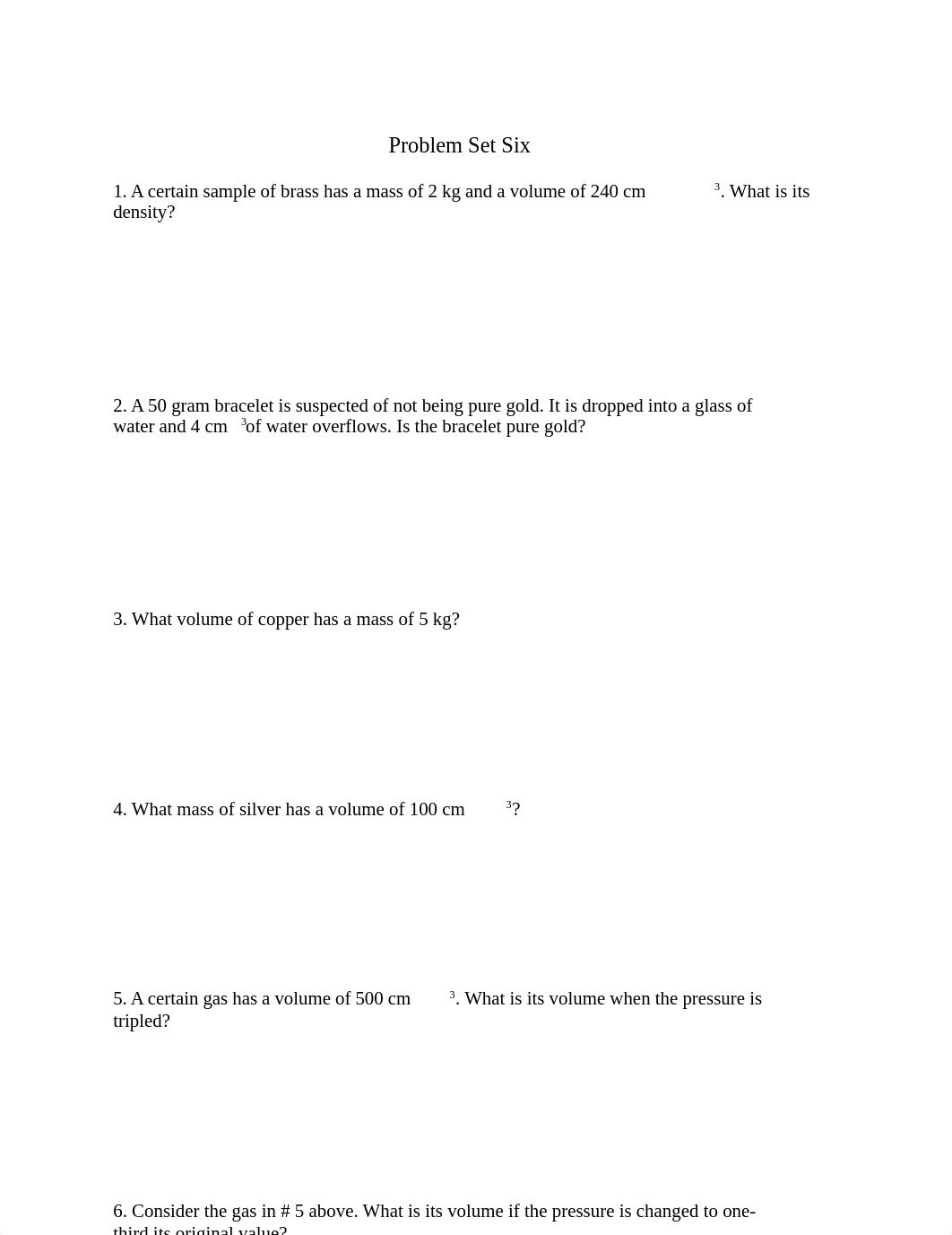 Problem set 6.docx_dugszmt7gim_page1