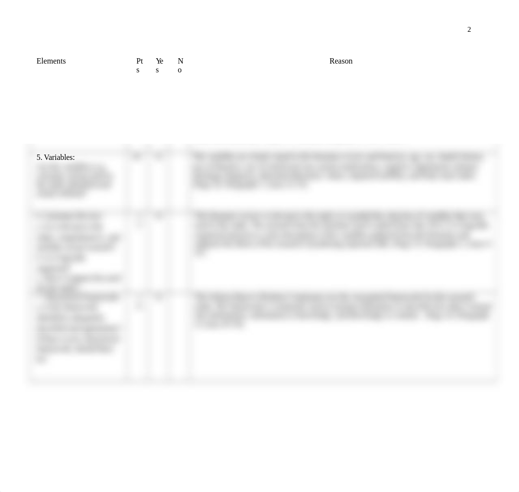 Critique.docx_dugt06z6bv3_page2