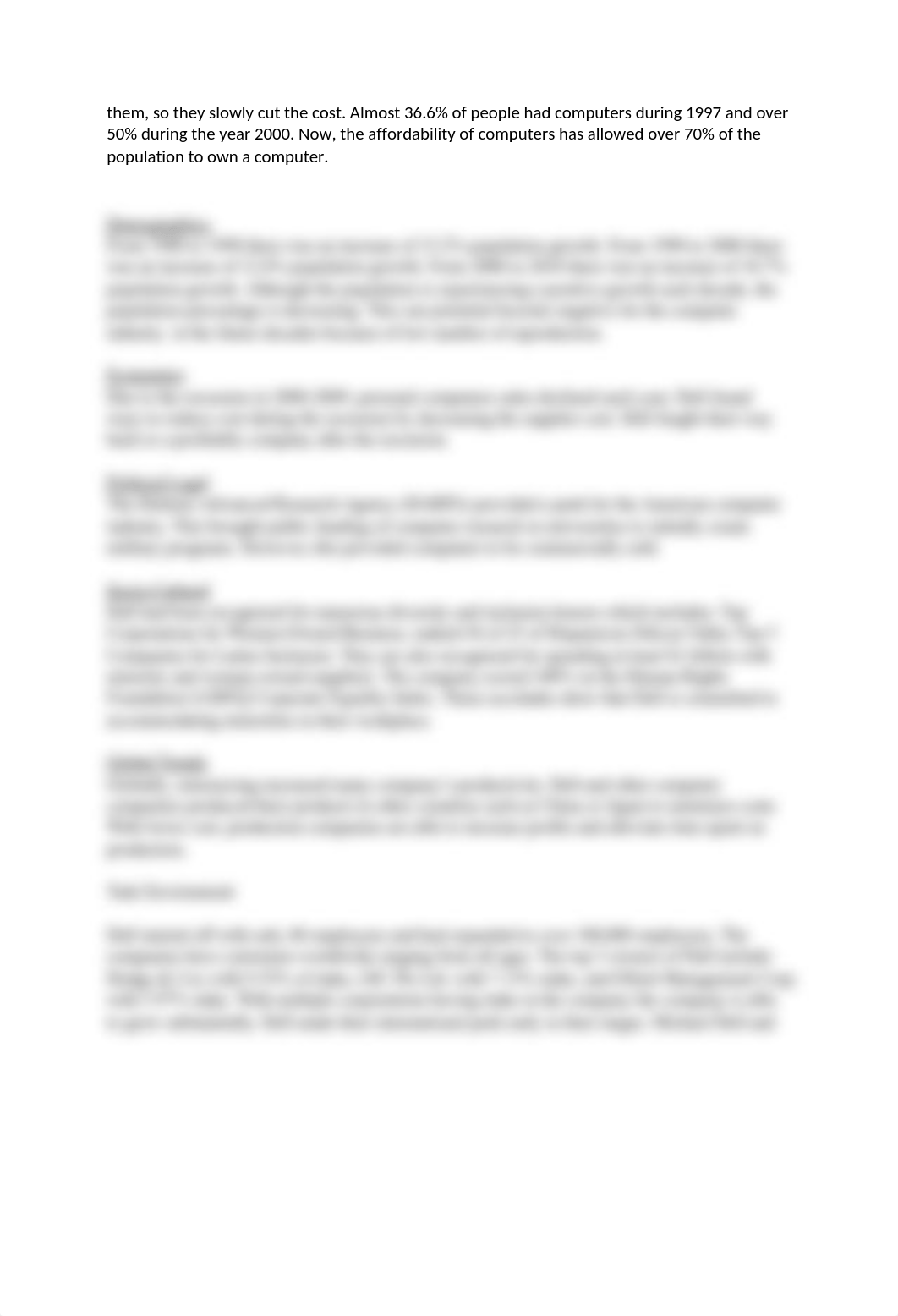 Dell Case Study 1.docx_dugt3a952b4_page3