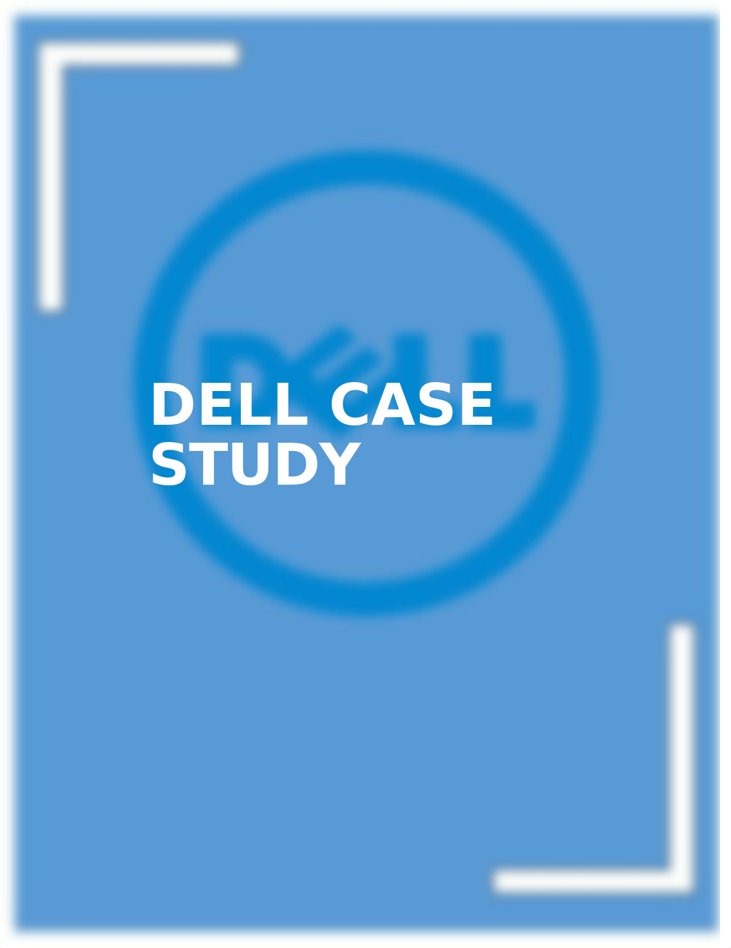 Dell Case Study 1.docx_dugt3a952b4_page1