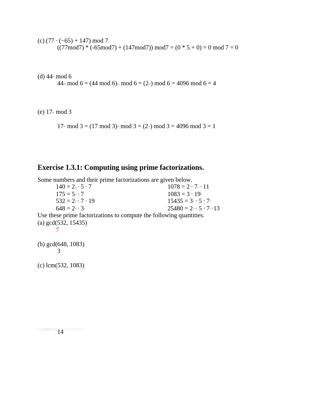 AE 1.x.x.docx_dugt3gnhomz_page2