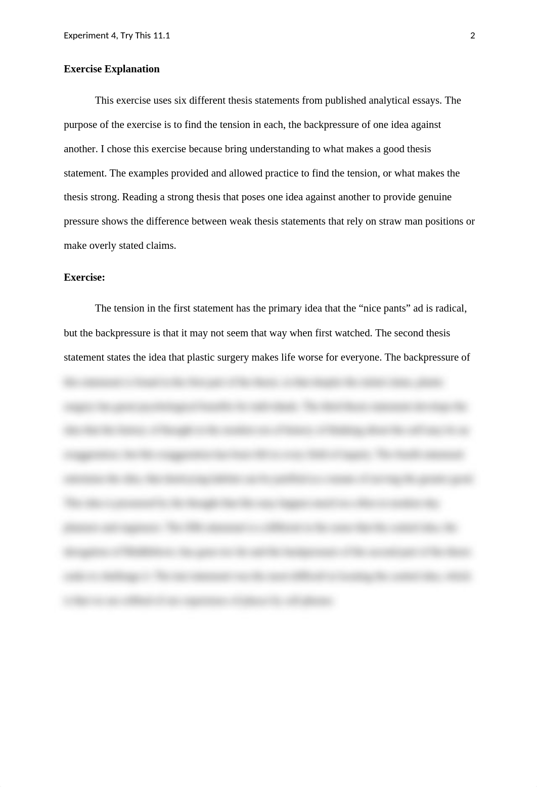 Spotting the Tension in Good Thesis Statements_dugt583qhzg_page2