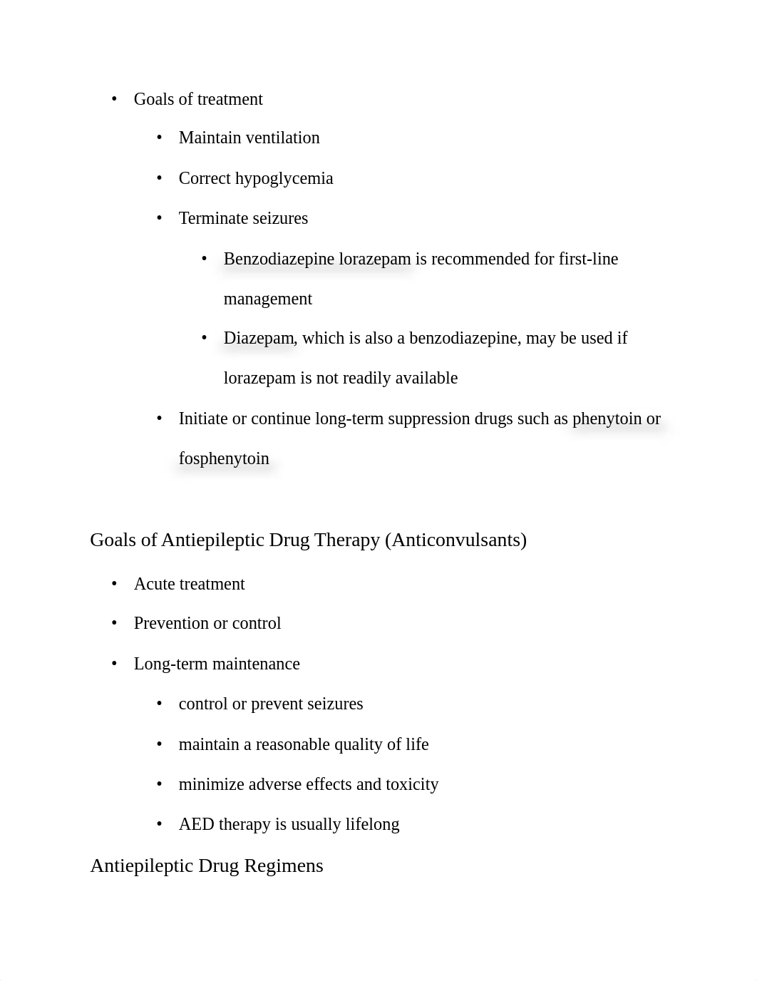 Pharm Exam 2.docx_dugtat3ila4_page4