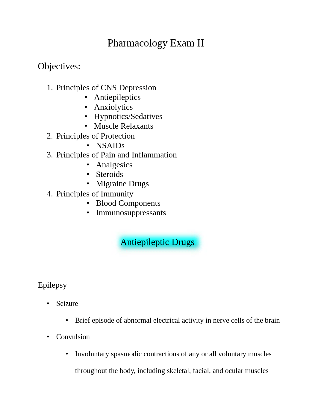 Pharm Exam 2.docx_dugtat3ila4_page1