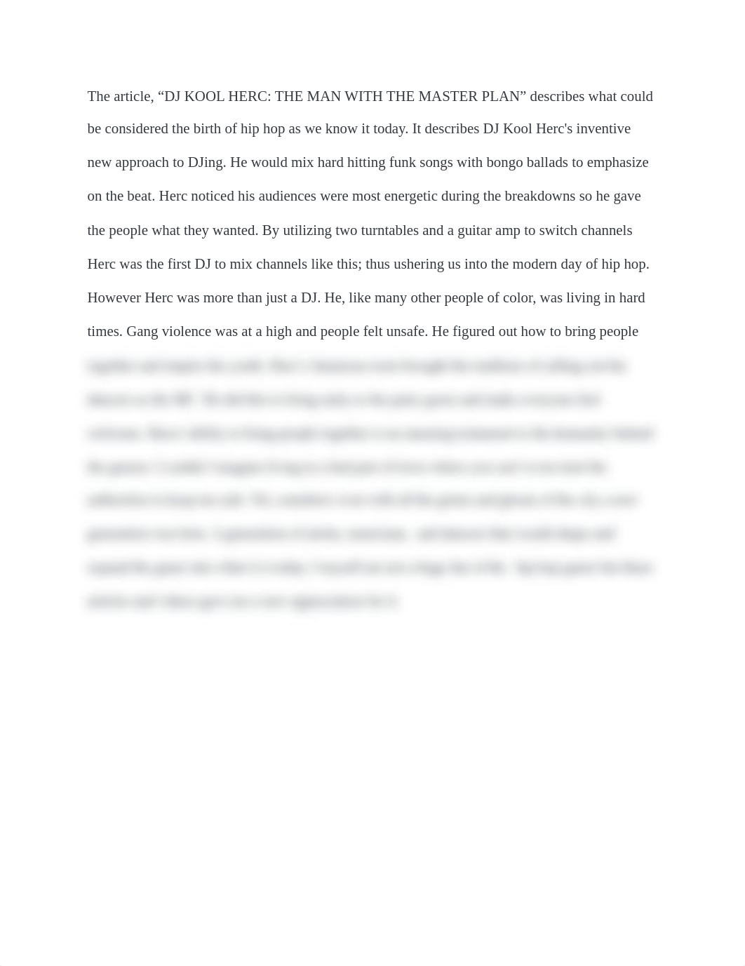 Untitled document (2).pdf_dugtheqsije_page1