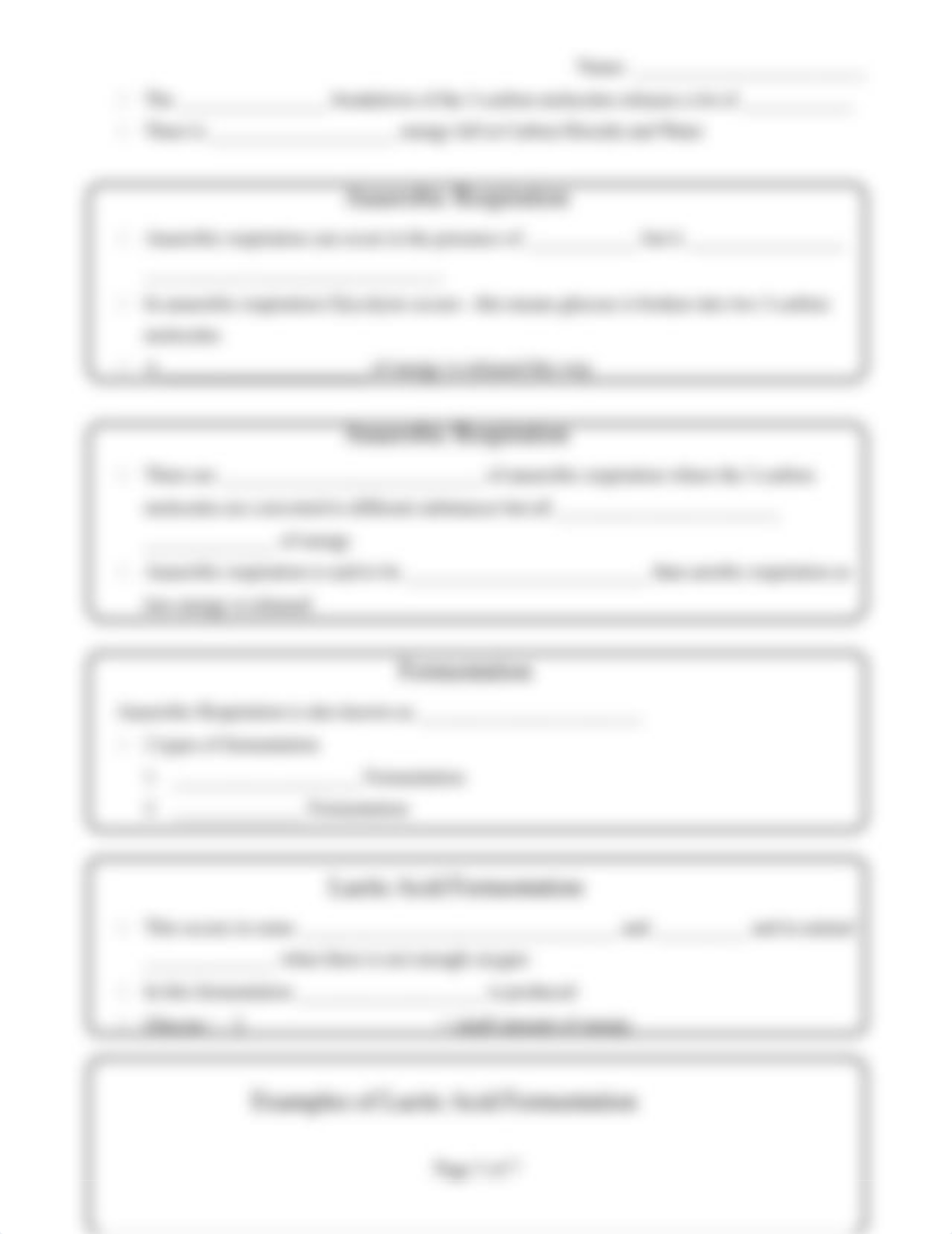 430335462-2-2-5-Respiration-Worksheet.doc_dugtiy7366d_page3