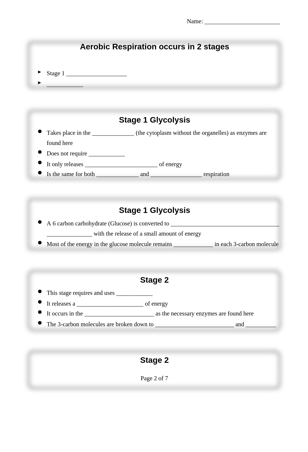 430335462-2-2-5-Respiration-Worksheet.doc_dugtiy7366d_page2