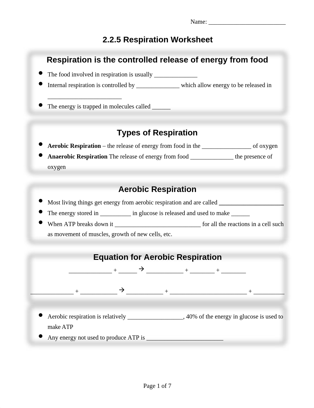 430335462-2-2-5-Respiration-Worksheet.doc_dugtiy7366d_page1