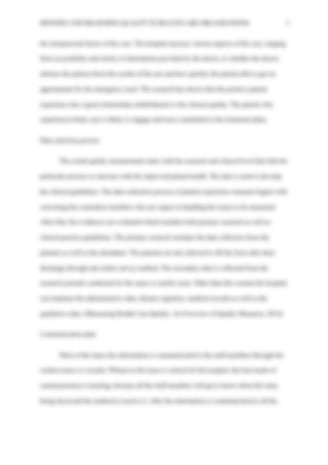 Discussion Defining and Measuring Quality in Health Care Organizations.docx_dugtj025mo3_page3