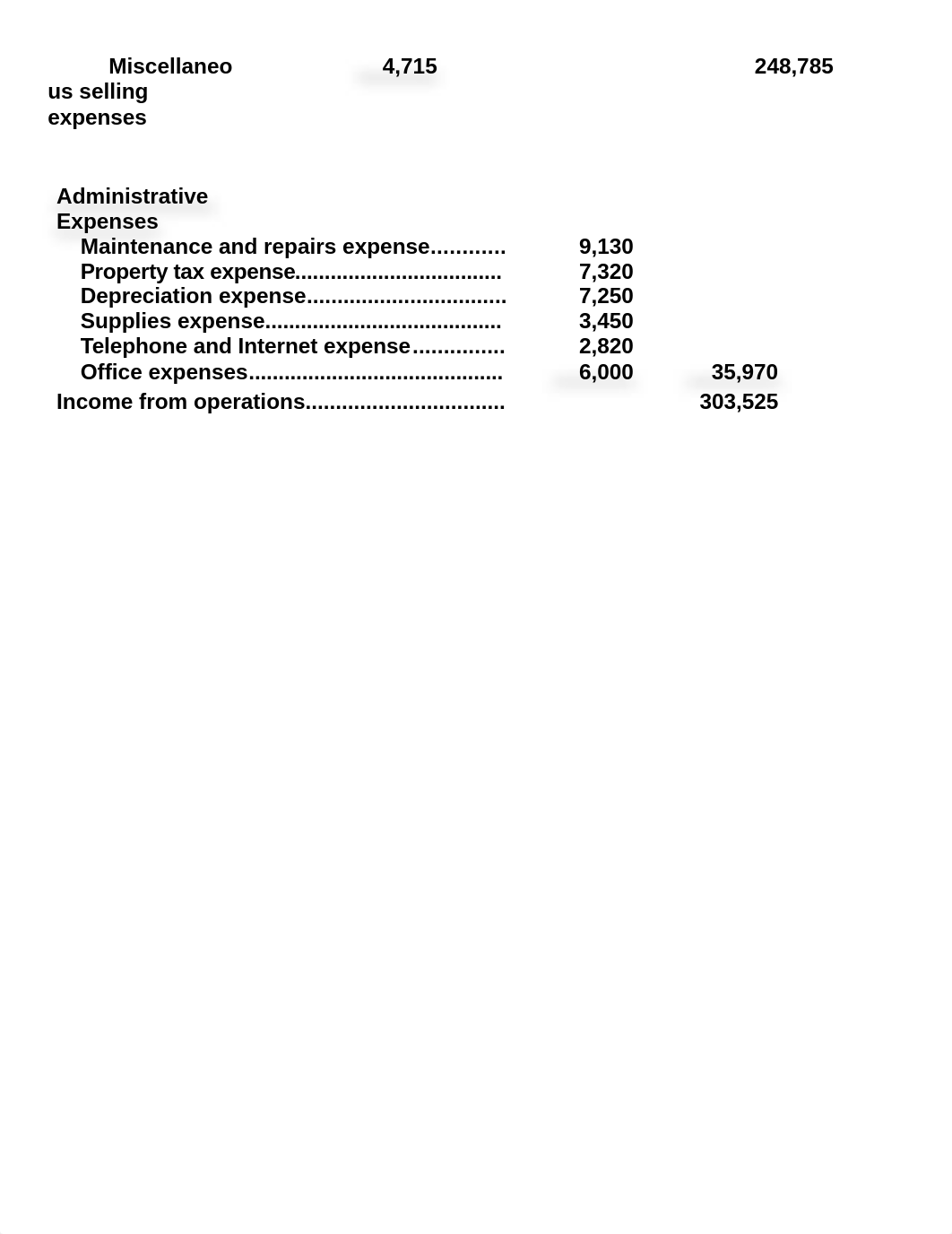 Problem 4-4_dugtrytb5ys_page2