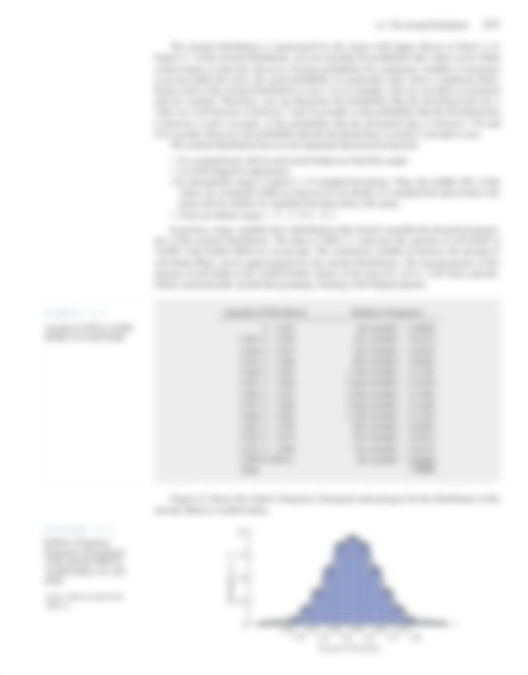 Chapter 6 The Normal Distribution and Other Continuous Distributions_dugtz4fiuy9_page4