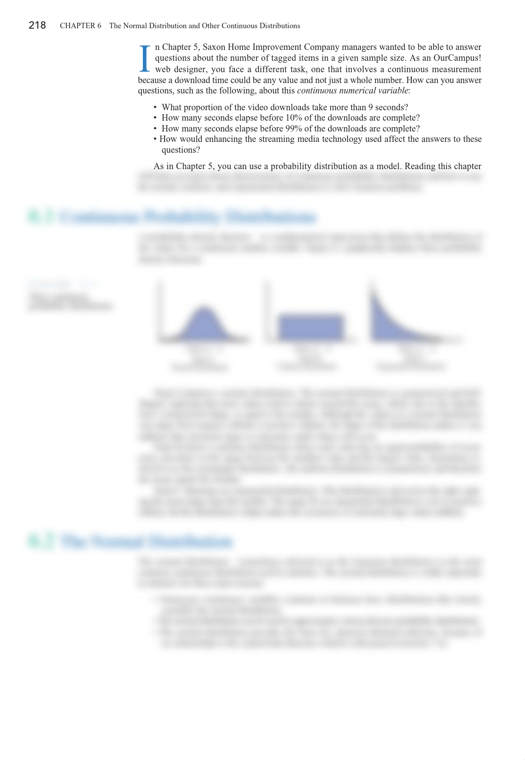 Chapter 6 The Normal Distribution and Other Continuous Distributions_dugtz4fiuy9_page3