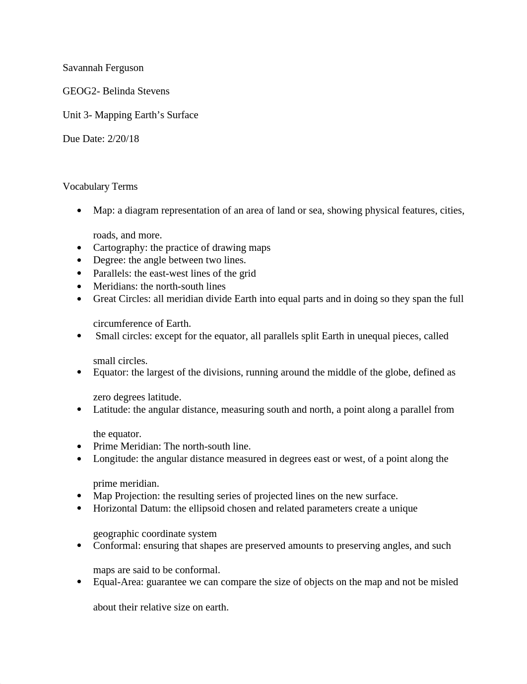 GEOG2- Unit3TermsAndQuestions.docx_duguivm5ccx_page1