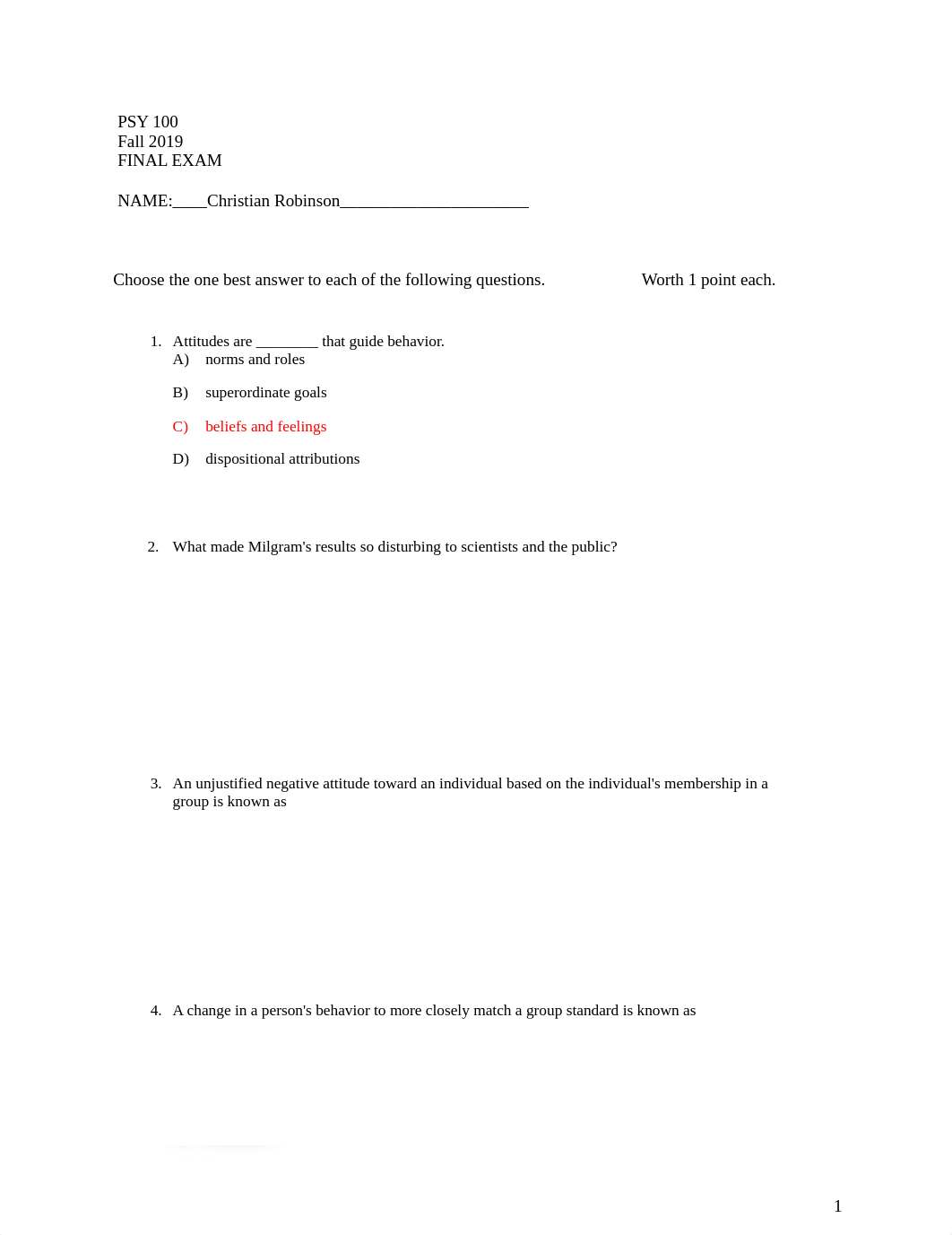 Final Exam summer 17 (1).docx_dugukqcsxqw_page1