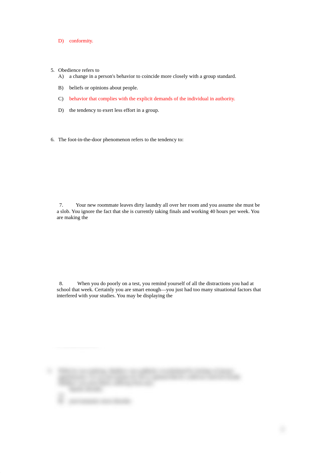 Final Exam summer 17 (1).docx_dugukqcsxqw_page2