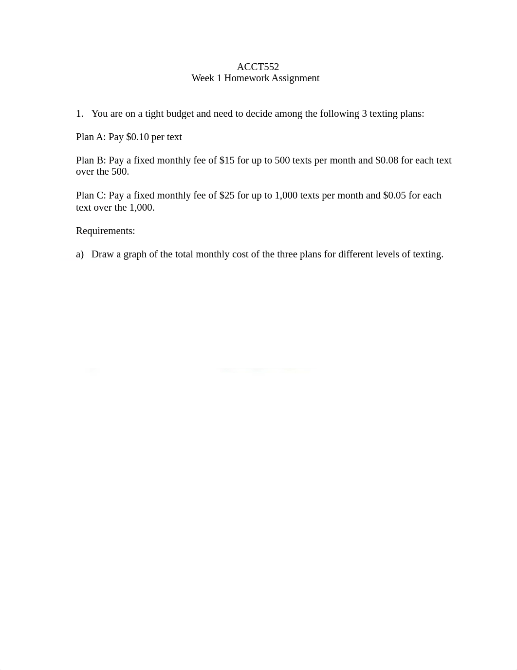 Week 1 Homework.docx_duguljqsvq0_page1