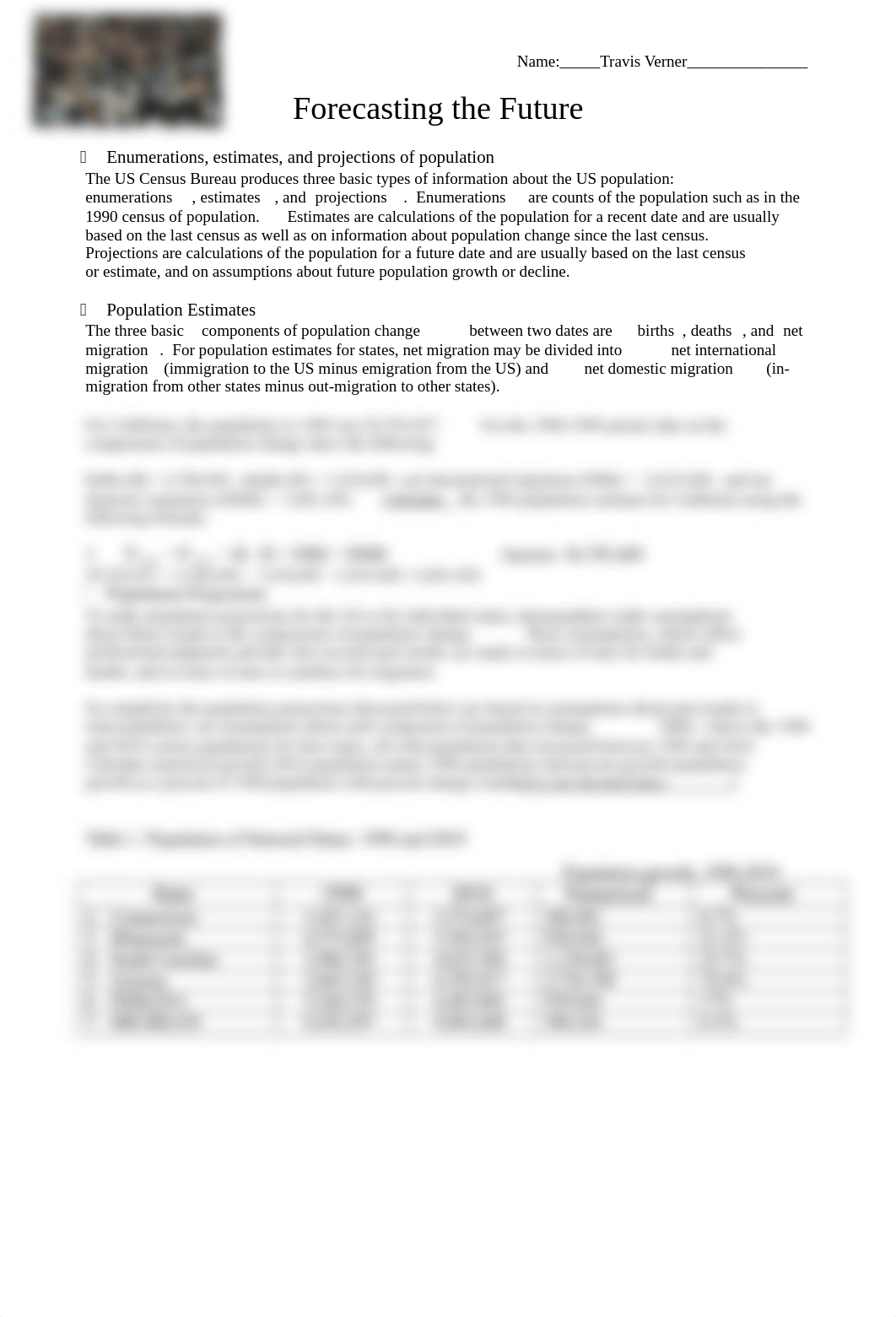 Forecasting the Future.docx_dugussbyld9_page1