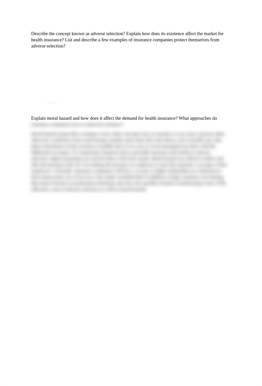 Adverse Selection.docx_duguwtvmpud_page1