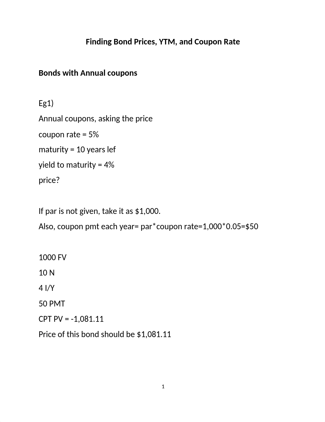 Chapter 6 Review Notes_duguxst4d88_page1