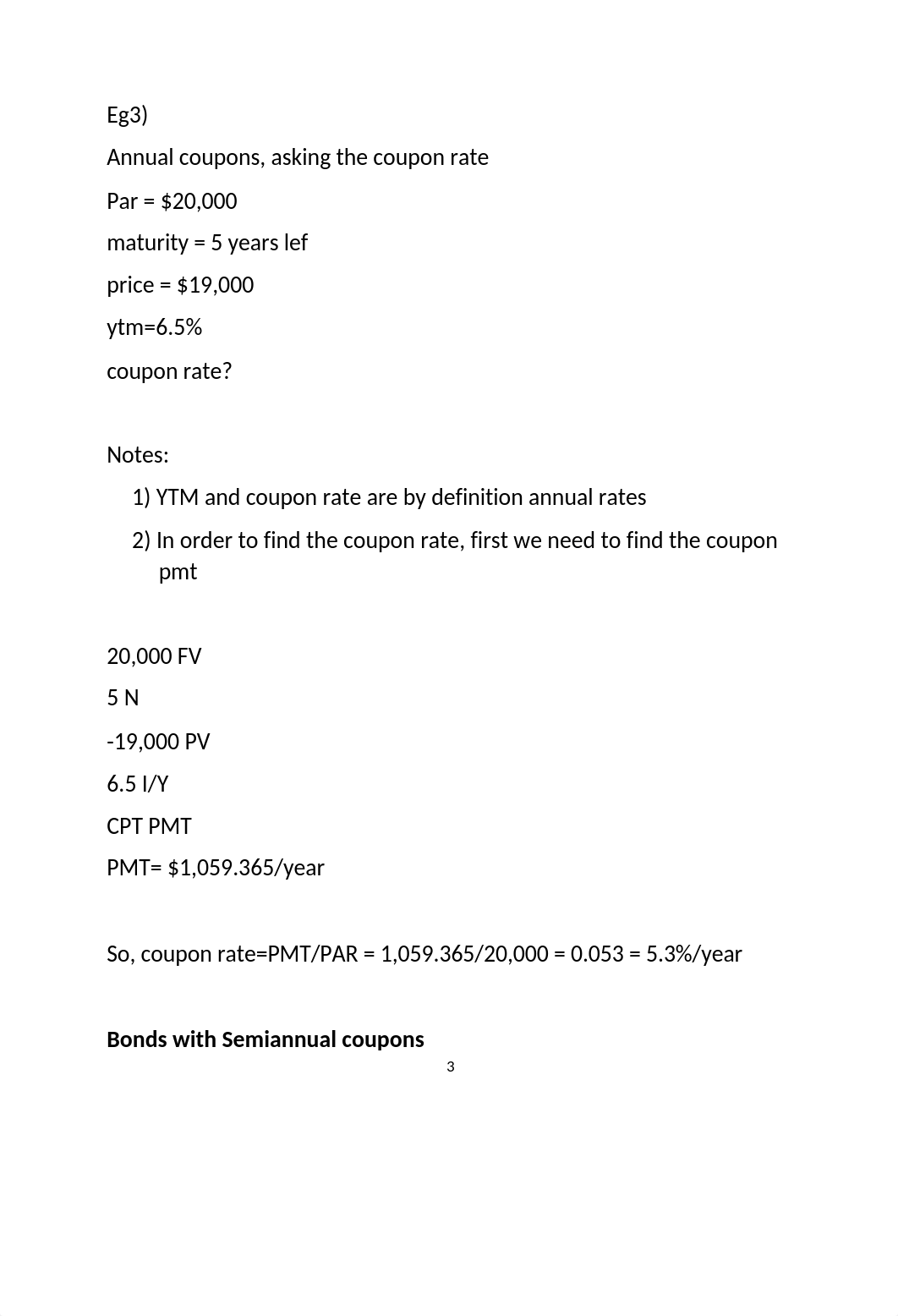 Chapter 6 Review Notes_duguxst4d88_page3