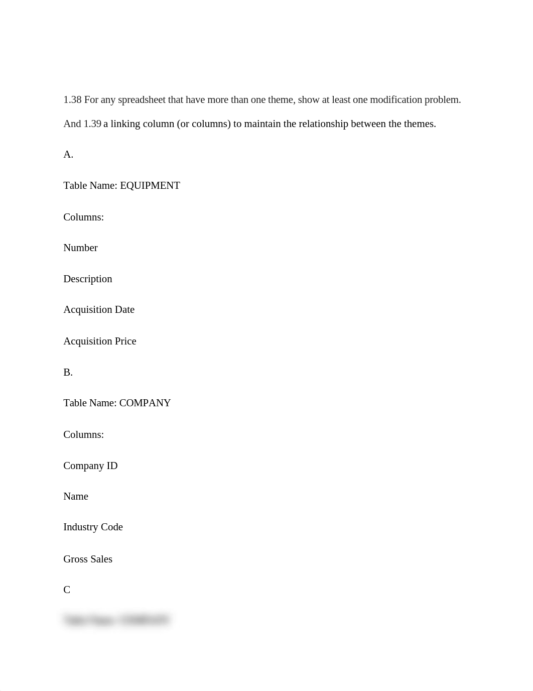 Assignment 1.docx_dugvfjoyc9a_page2