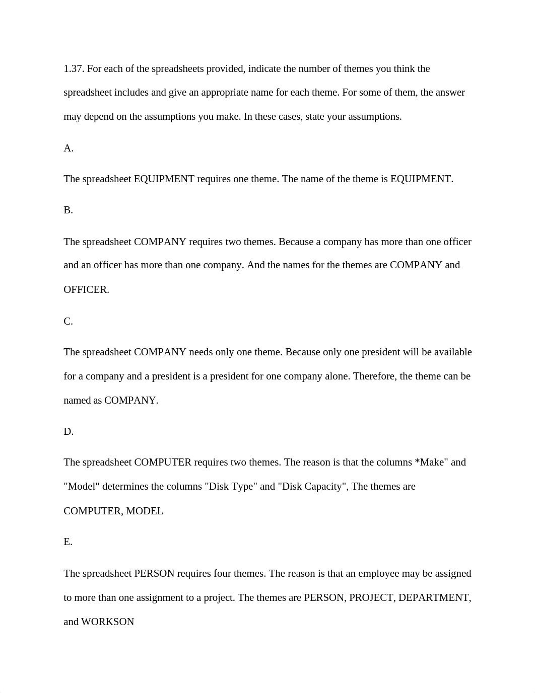 Assignment 1.docx_dugvfjoyc9a_page1