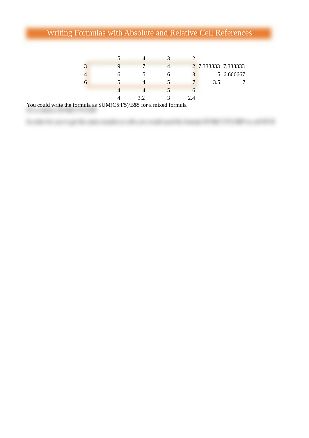 CIS_120_Apply 3-1 Absolute Cell References.xlsx_dugvk175vwz_page3