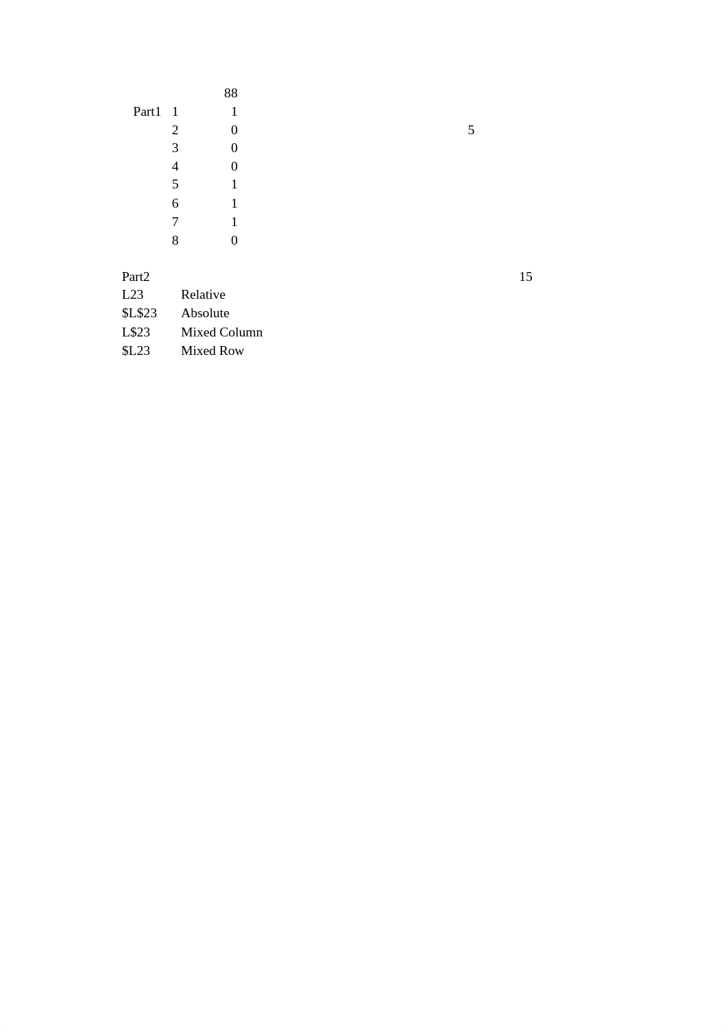 CIS_120_Apply 3-1 Absolute Cell References.xlsx_dugvk175vwz_page1