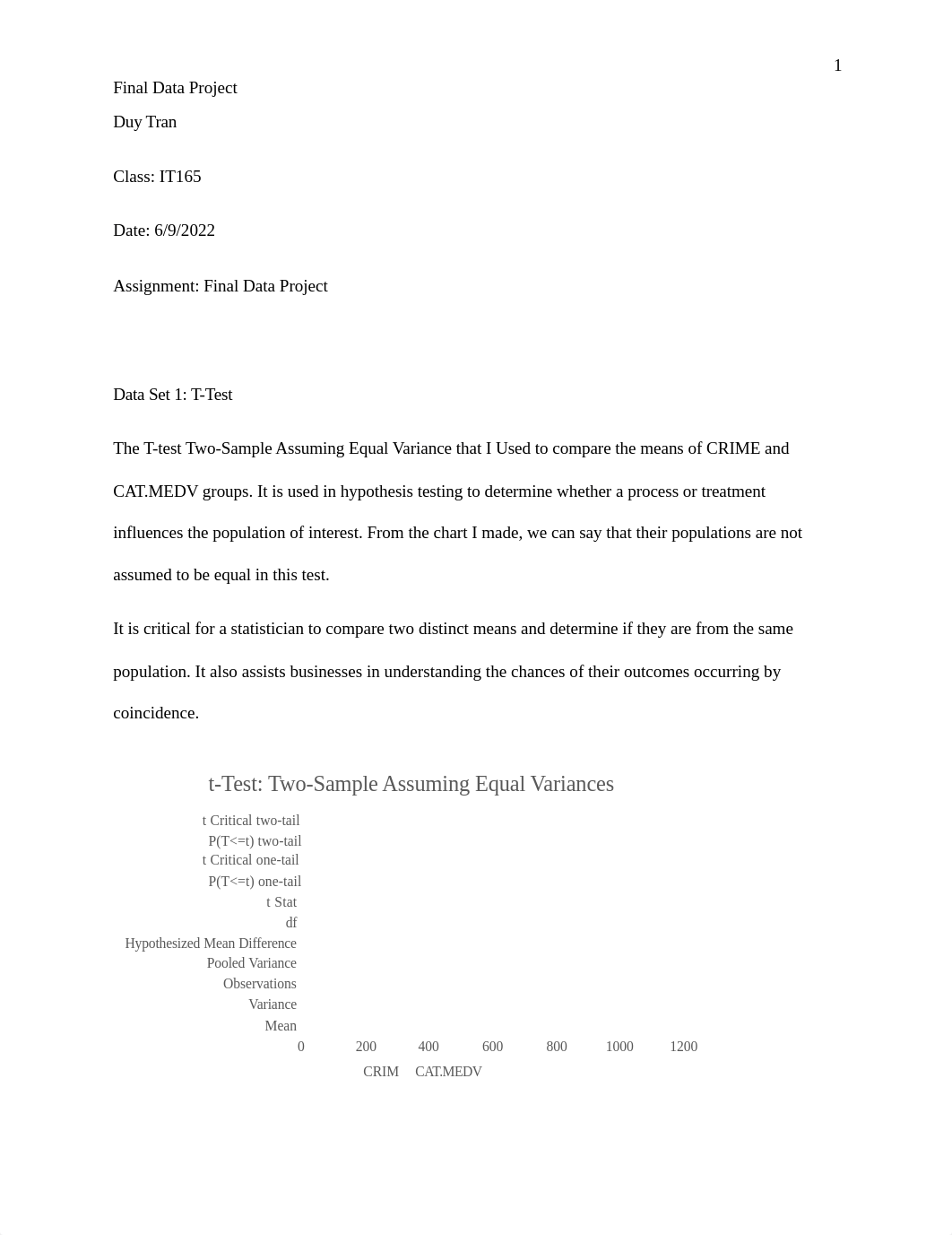 FINAL 165.docx_dugvqines2y_page1