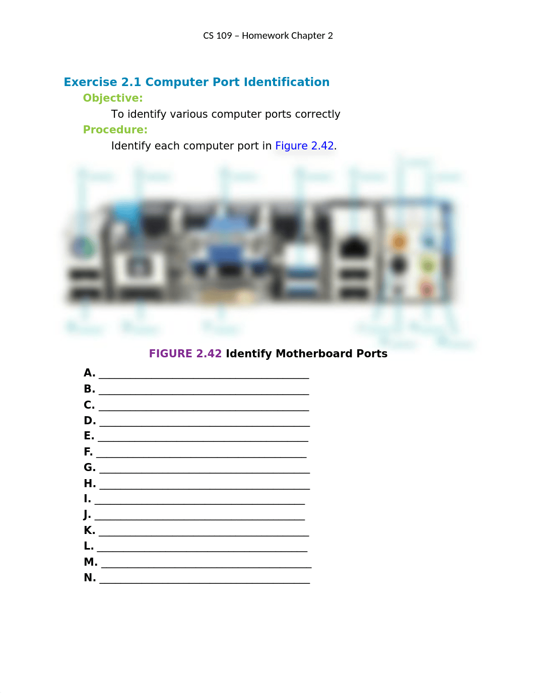 CS-109-Assignment-Ch02.docx_dugvtssoeh7_page1