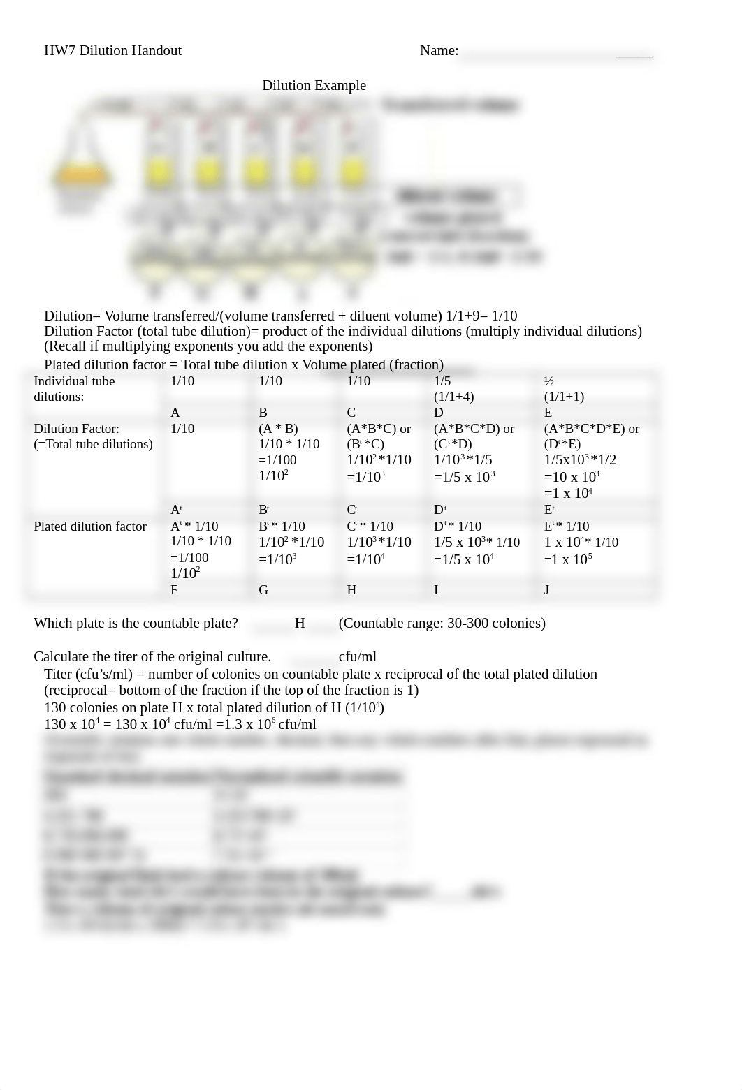 Lab 7 HW & Handout Sum 20 completed.docx_dugvvztpi4v_page1