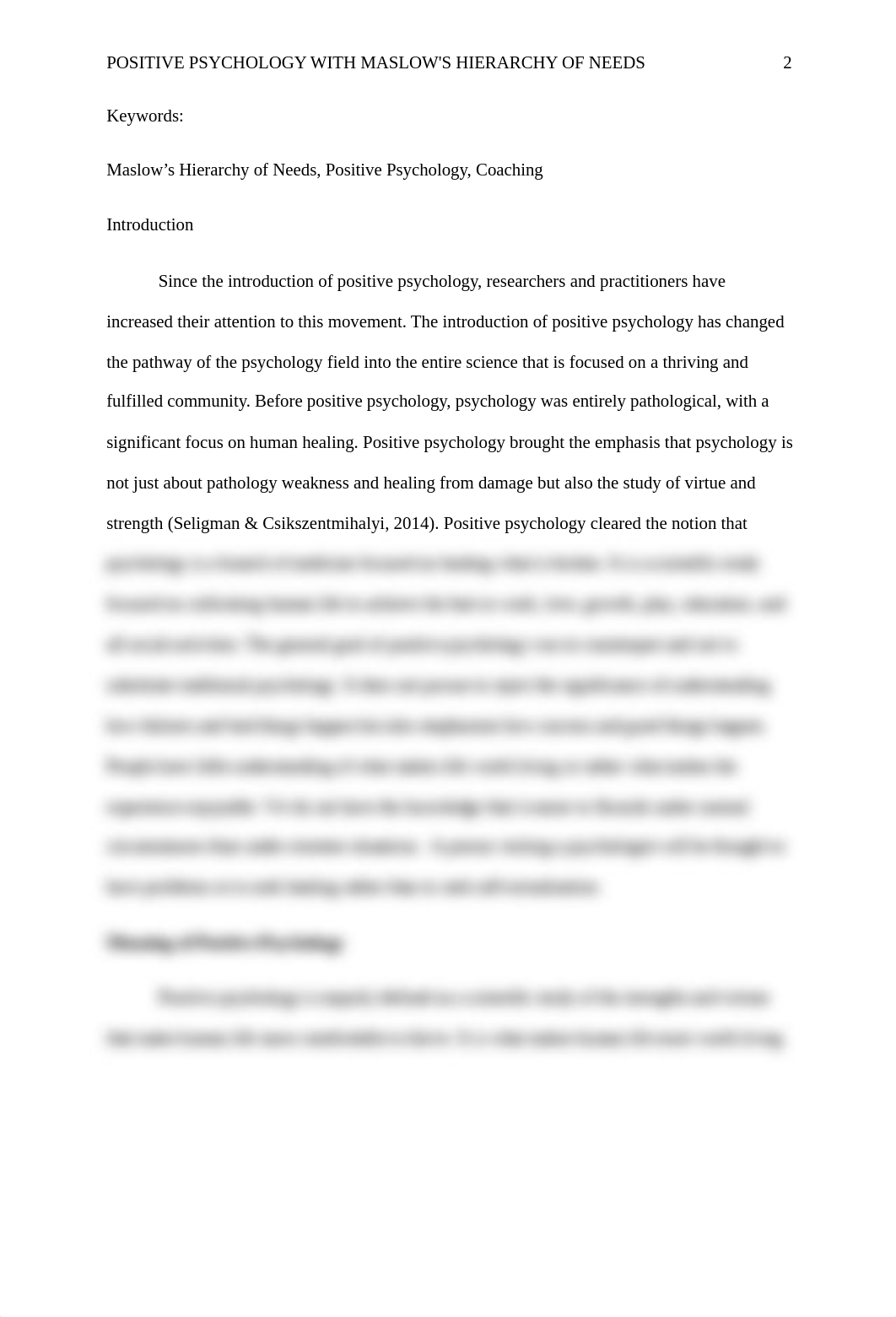 Motivation or Positive Psychology with Maslow (1).edited (1).edited.docx_dugvyn6y60l_page3