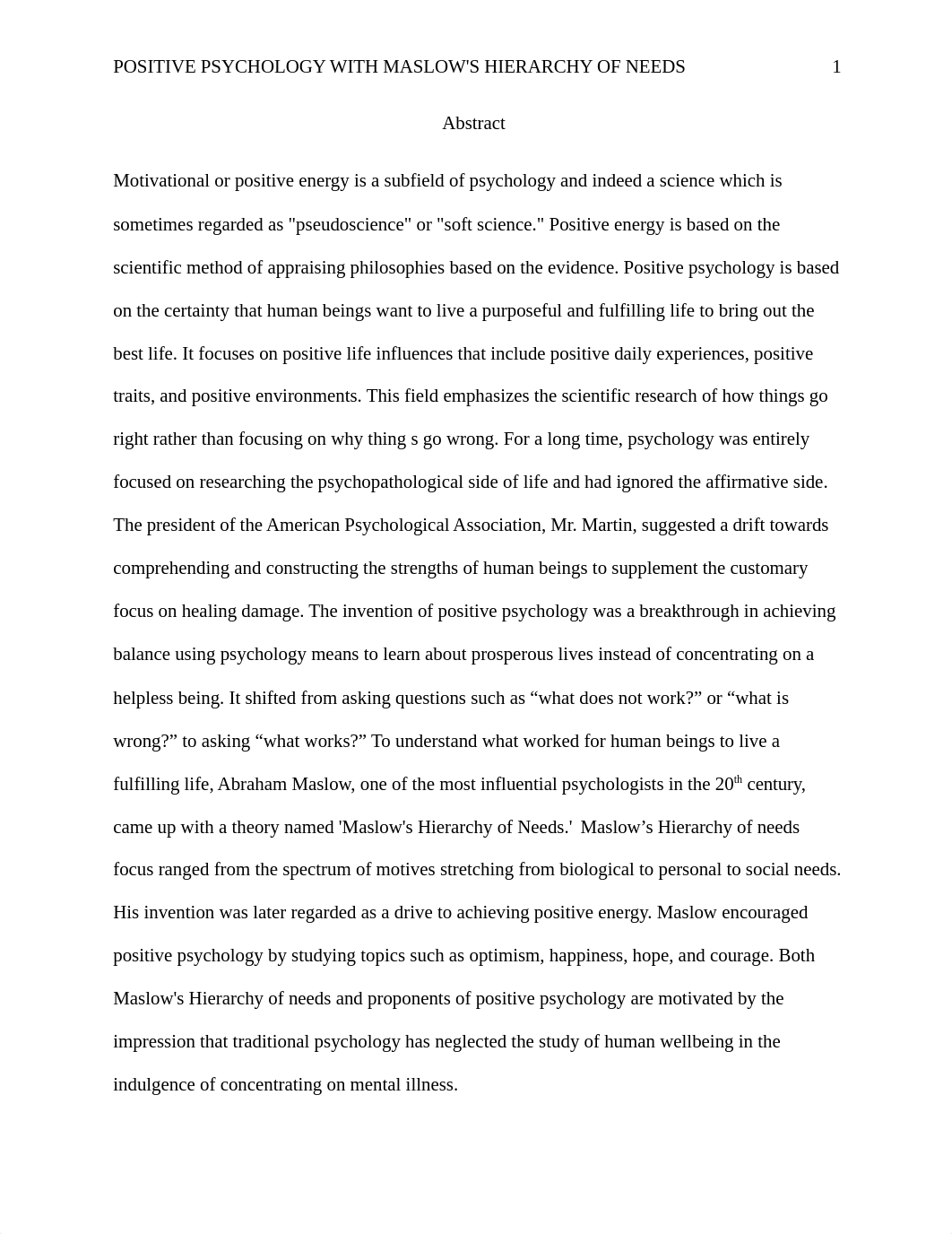 Motivation or Positive Psychology with Maslow (1).edited (1).edited.docx_dugvyn6y60l_page2