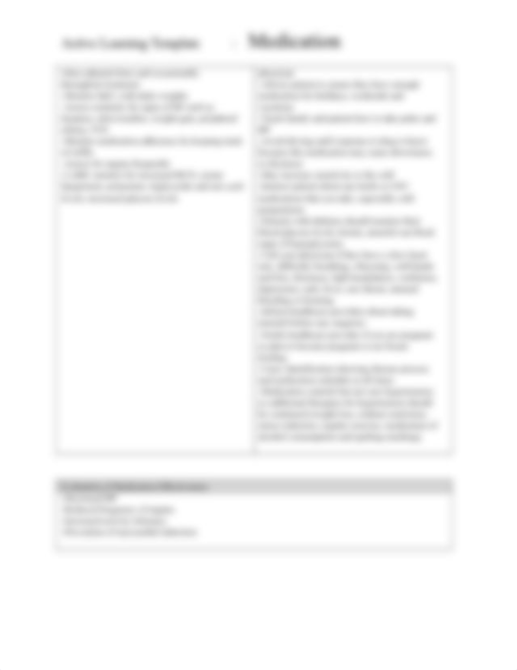 ATI Medication template revised Atenolol.docx_dugw706uw0f_page2