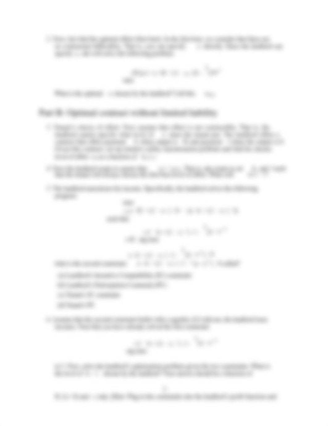 HW-06-.docx_dugwdf9vtju_page3