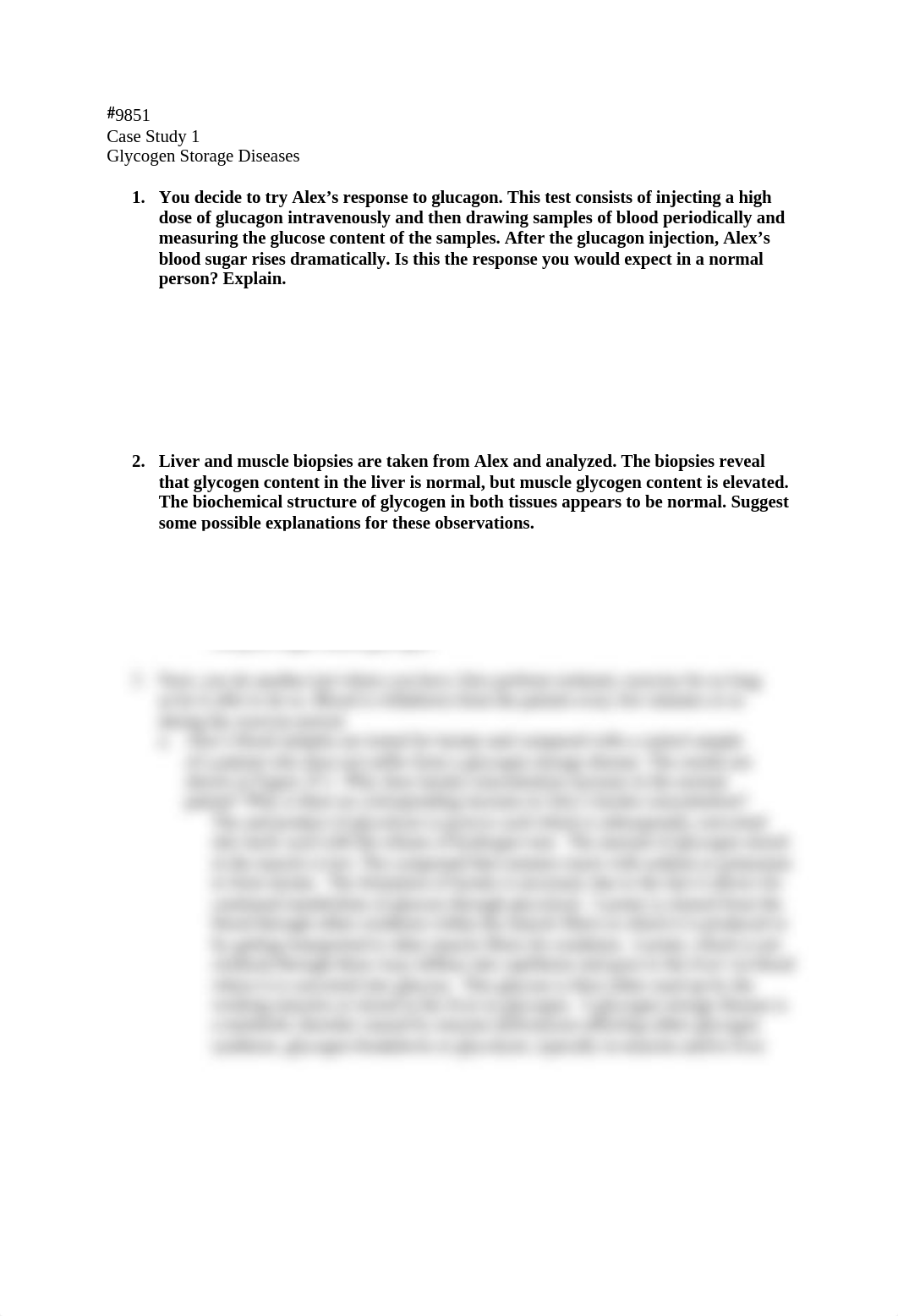 Case Study 1 Glycogen Storgae Diseases  (Autosaved).docx_dugxio1734a_page1