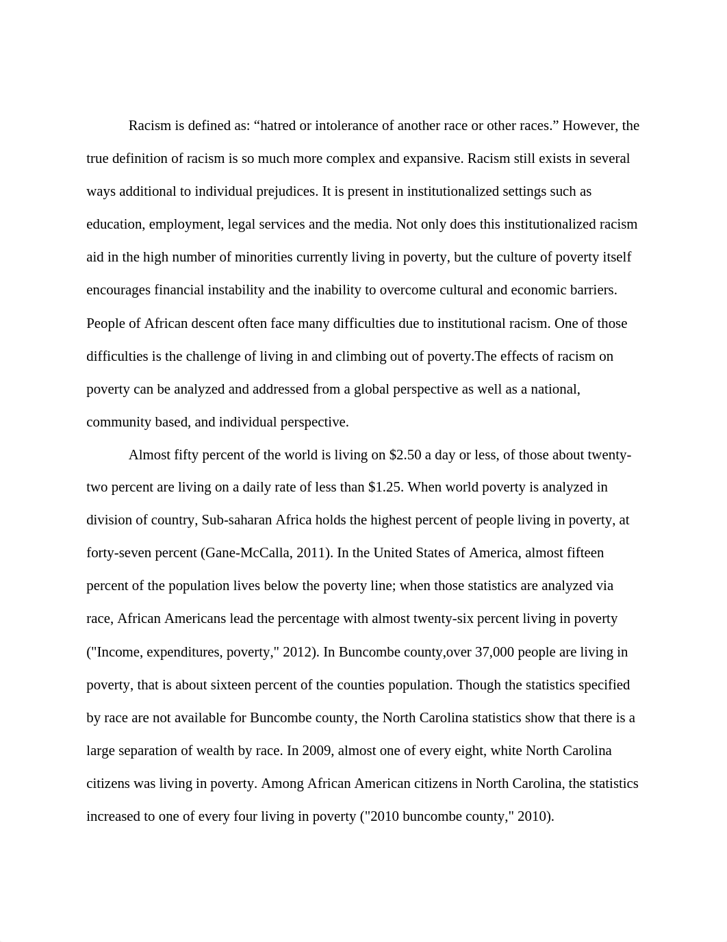 Social Change Essay_dugxqwisqyy_page2