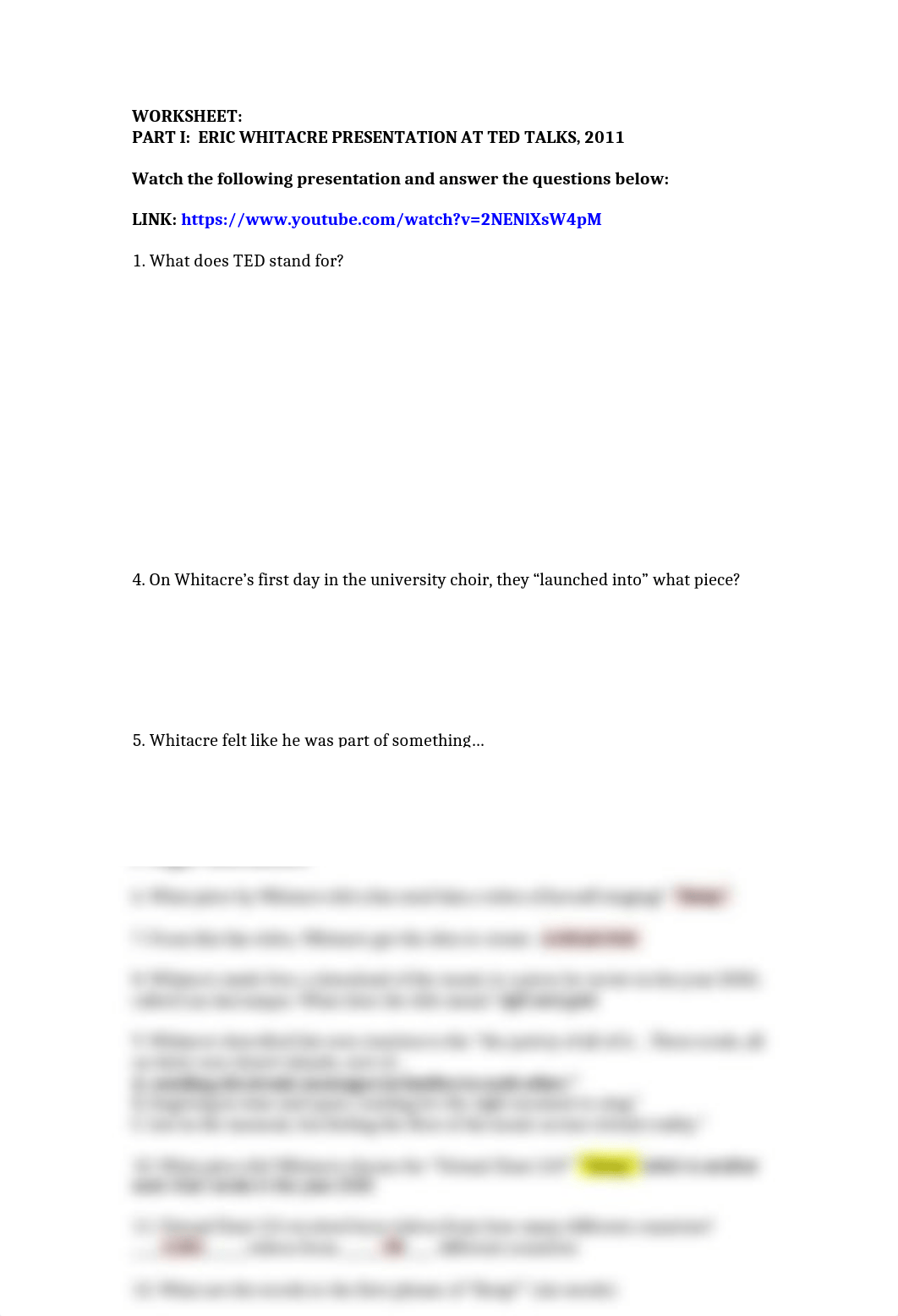 Eric Whitacre worksheet.docx_dugxv0xxavy_page1
