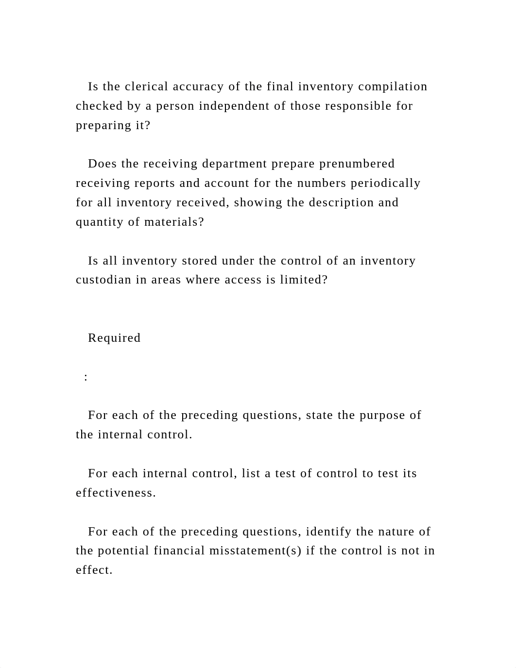 21-16     Items 1 through 8 are selected questions typica.docx_dugxwi7sagq_page3