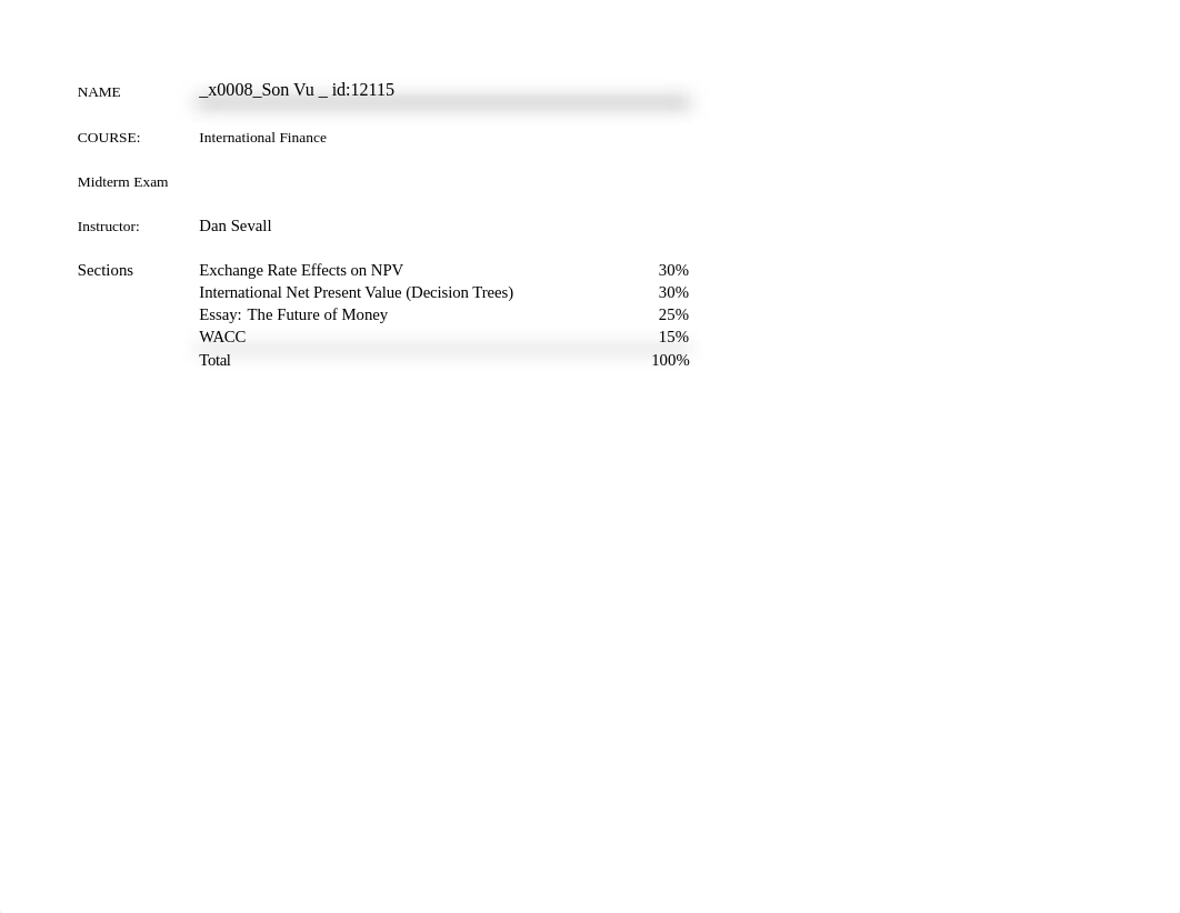 International Finance Midterm Spring 2019.xlsx_dugy0k2c4xt_page1