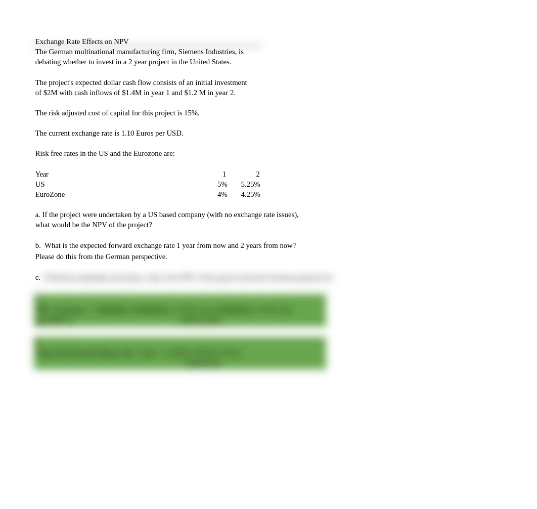 International Finance Midterm Spring 2019.xlsx_dugy0k2c4xt_page2