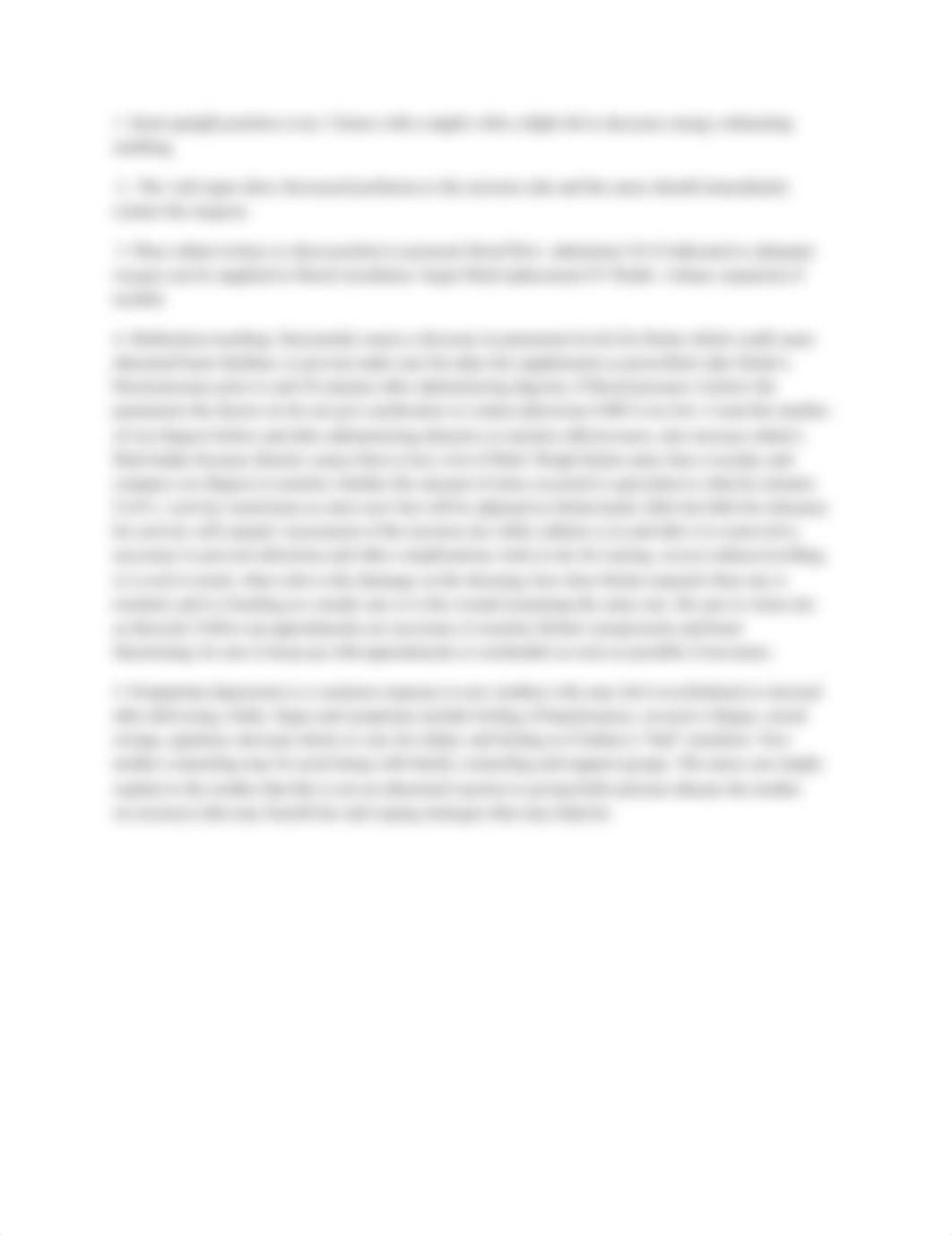 RNSG 2131_Case Study #7 Dylan Banks.docx_dugy67y32g0_page2