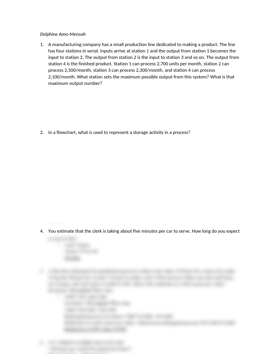 operations assignment.docx_dugydu9yk61_page1